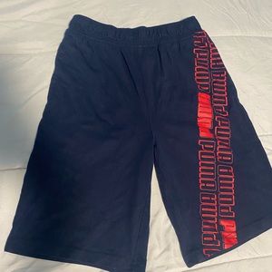Puma Shorts